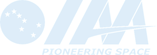 International Academy of Astronautics