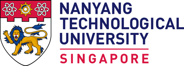 Nanyang Technological University